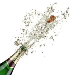 IXACT Contact Real Estate CRM Celebrates a Record Breaking 2012